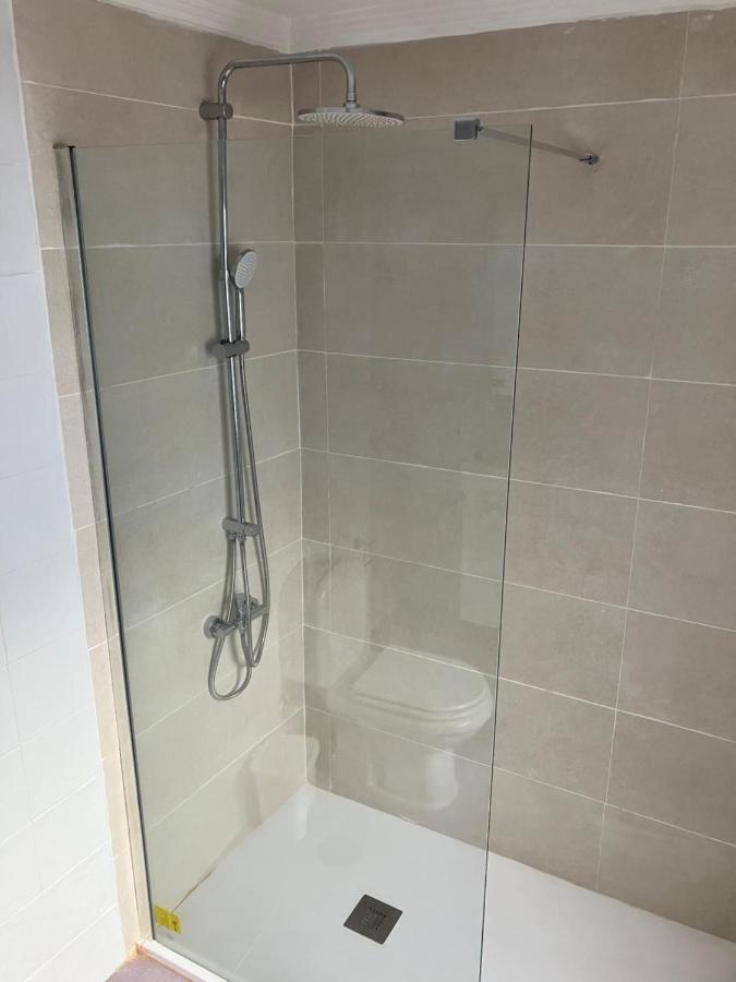 Appartement Casa Mina Centro Jerez *